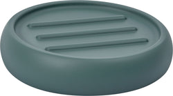 YORI Porte-Savon - Couronne de laurier / Hauteur : 2,5 cm