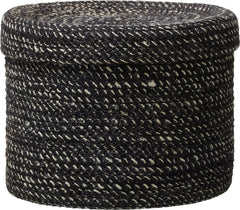 548017400