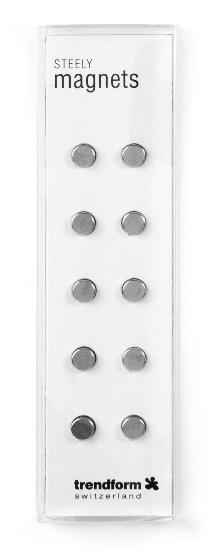 2113333202