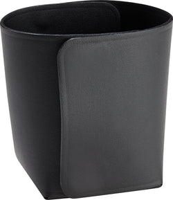 Sohotree CORTLAND Porte-stylo - Noir / Hauteur : 9,5 cm