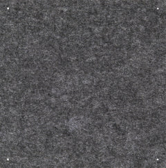 291831591