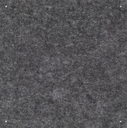 291831591