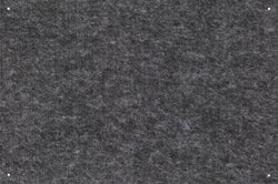 ELLY Tableau d'affichage - Gris / L: 60.0 cm x H: 40.0 cm