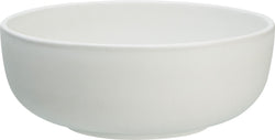 ALCOA Ciotola - Bianco / A: 6.5 cm