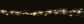 1037184551