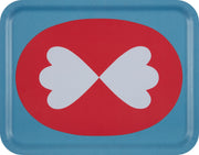 1634419877