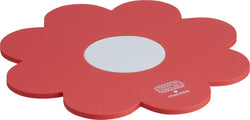 Sonnhild Kestler x Micasa CIAO Sottopentola - Fucsia / A: 0.4 cm