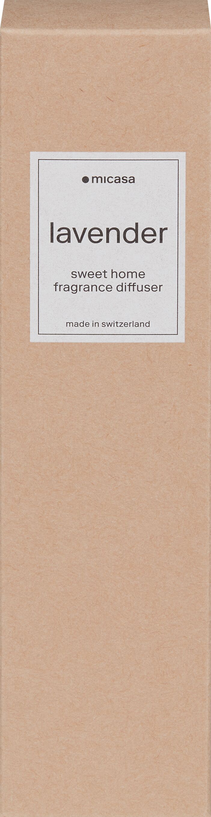 1189403833