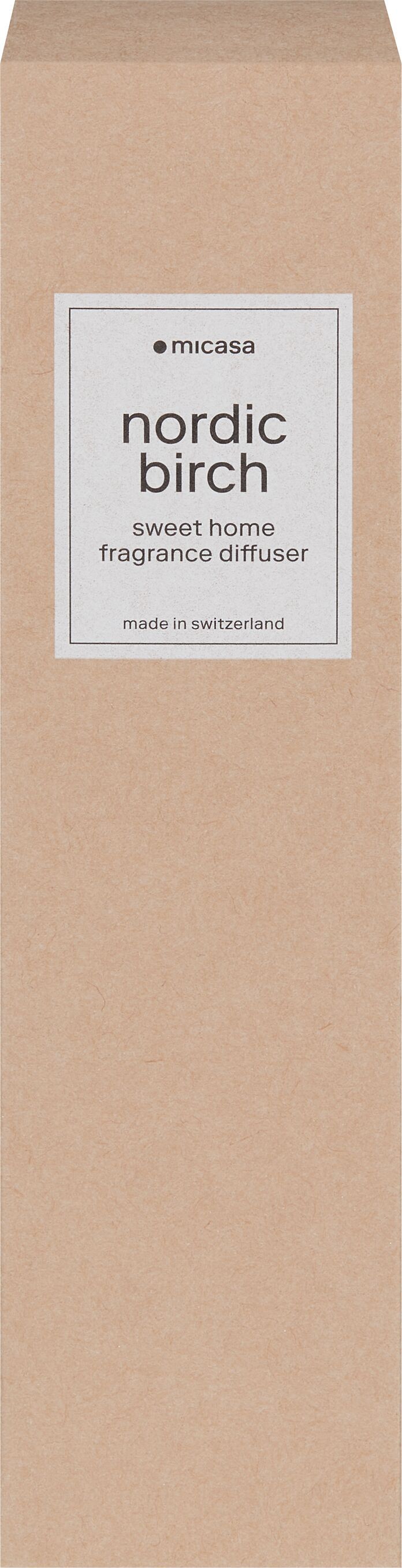 1656768002
