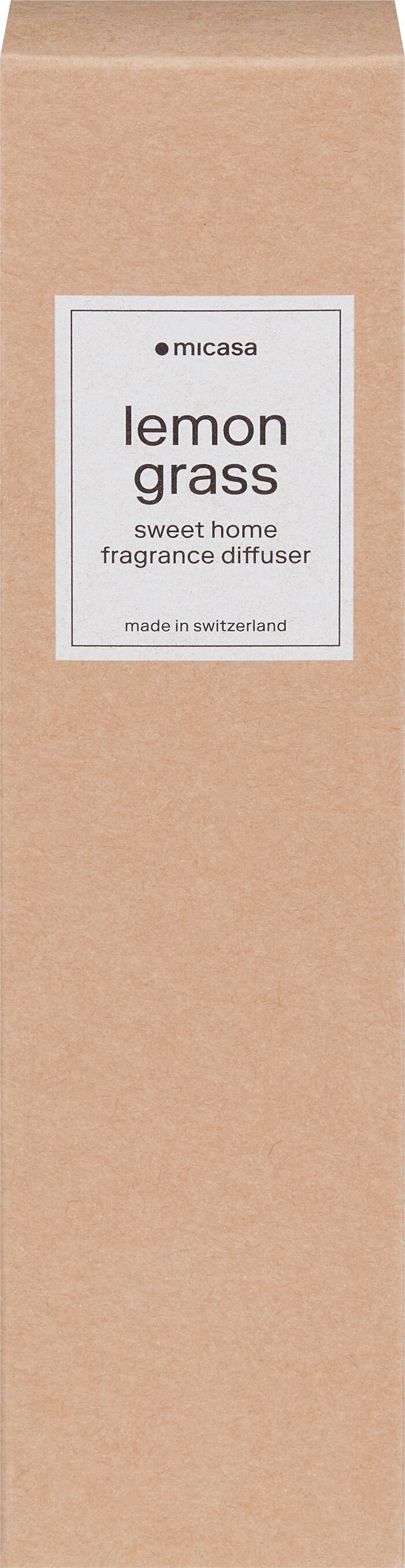 1441597496