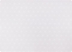 1690549107