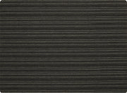 1543789196