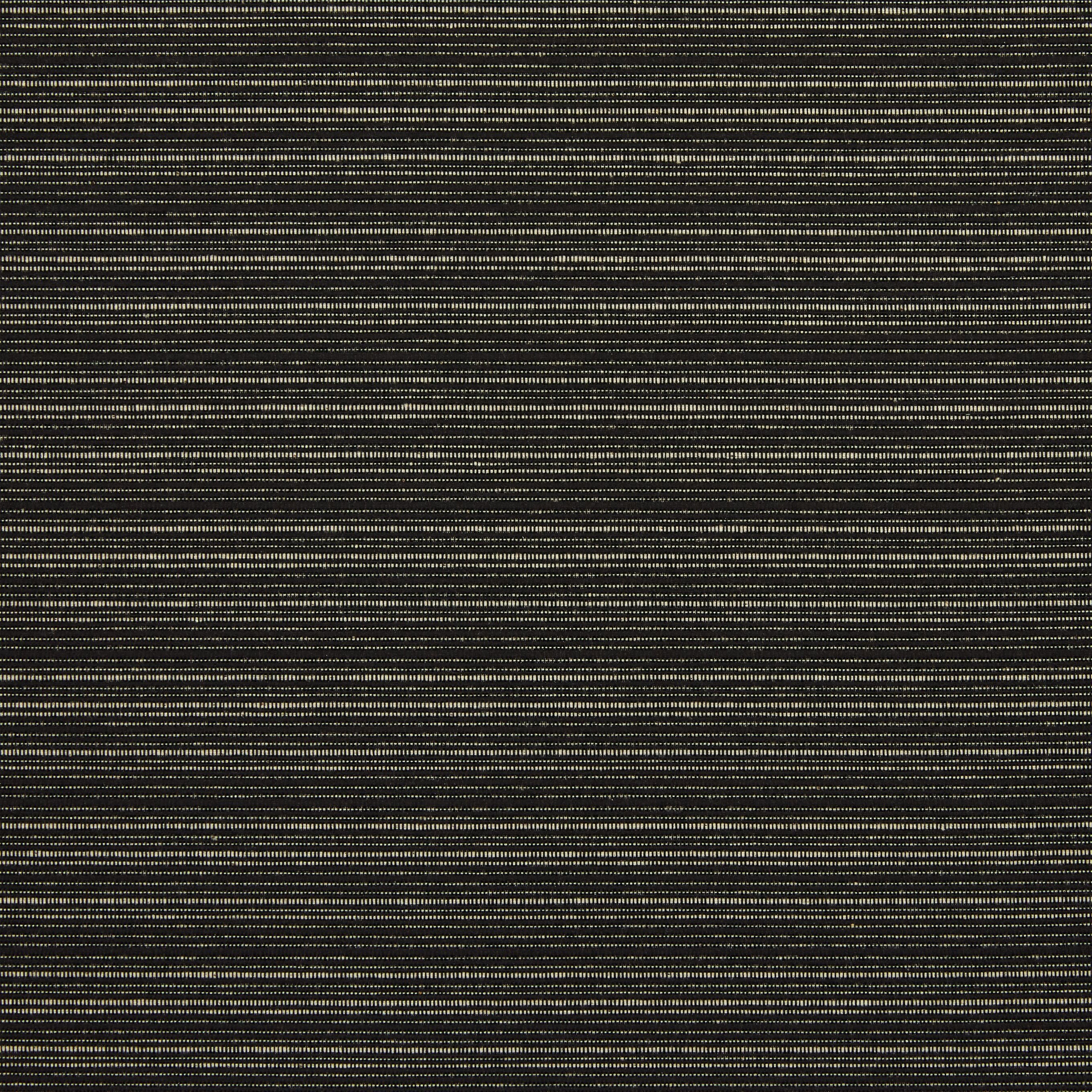 1700597885