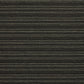 1700597885