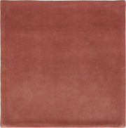 132273378