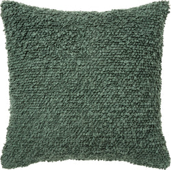 CAMEO Coussin décoratif - Oxford Tan / L: 45.0 cm x H: 45.0 cm