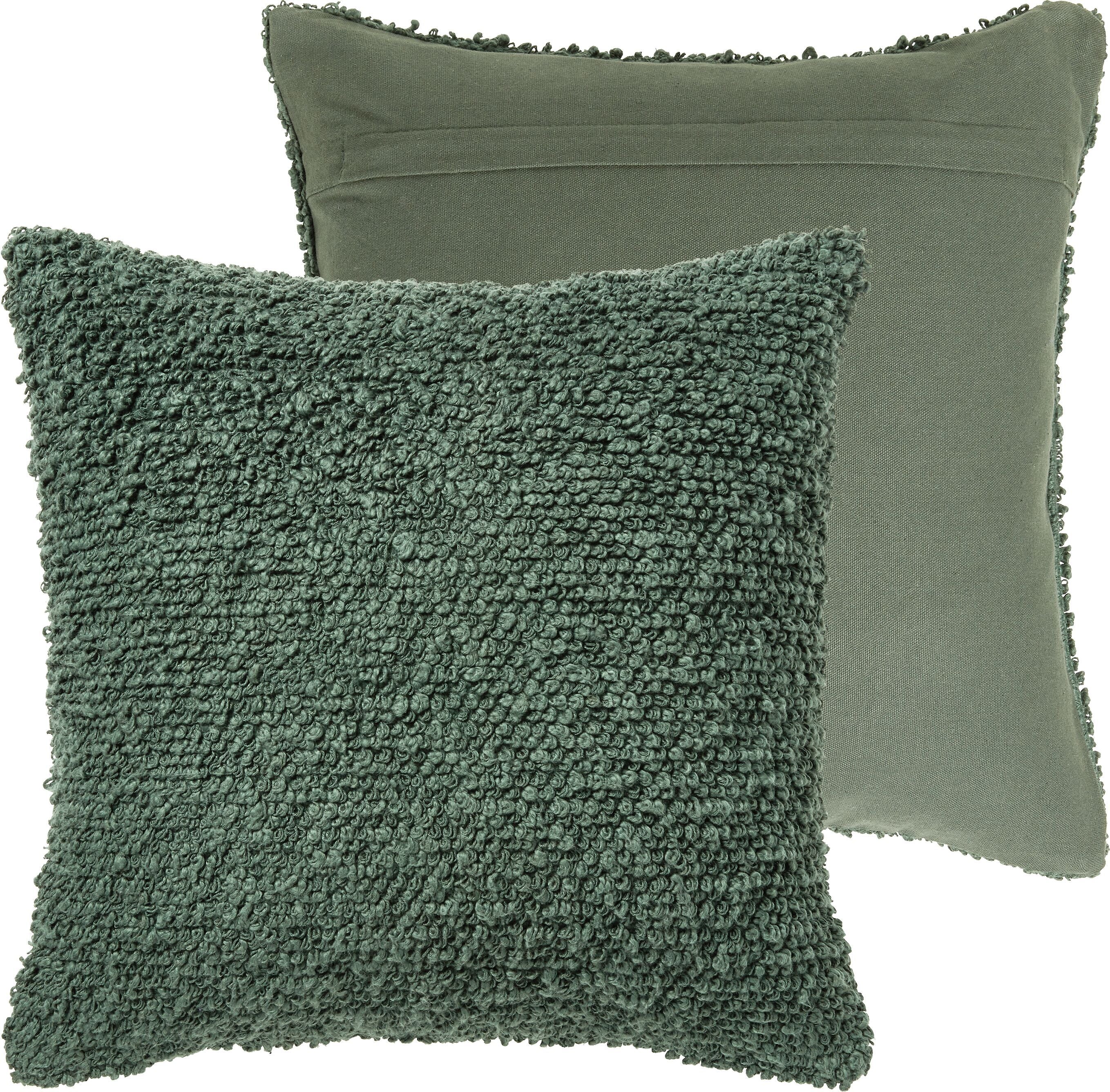 CAMEO Zierkissen – micasa
