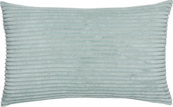 KATJA Zierkissen - Mint / B: 30.0 cm x H: 50.0 cm