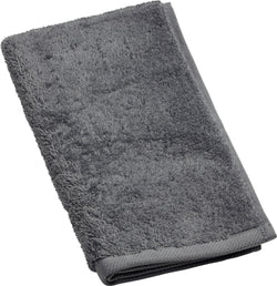 NEO Frottierserie C2C - Castlerock / Gästetuch - 30 x 50 cm