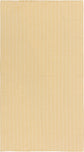 188563306