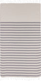 401107254