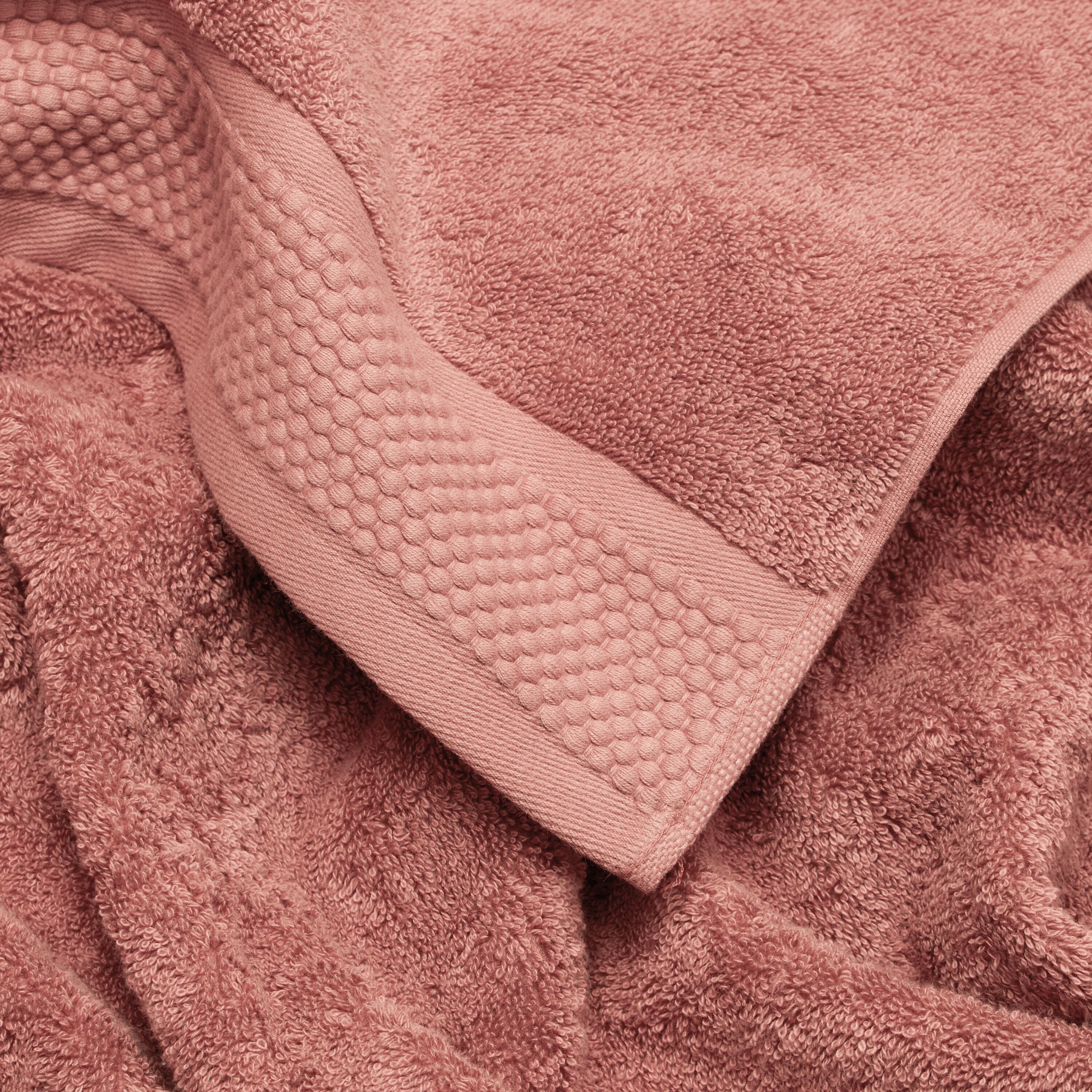 1991387122