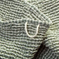 168758022
