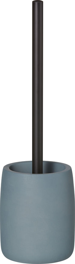 RIO WC Bürste - Stormy weather / WC Bürste - H: 36.0 cm