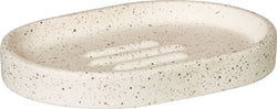 ENYA Gobelet - L: 10.5 cm x P: 10.5 cm x H: 1.5 cm / L: 10.5 cm x P: 10.5 cm x H: 1.5 cm