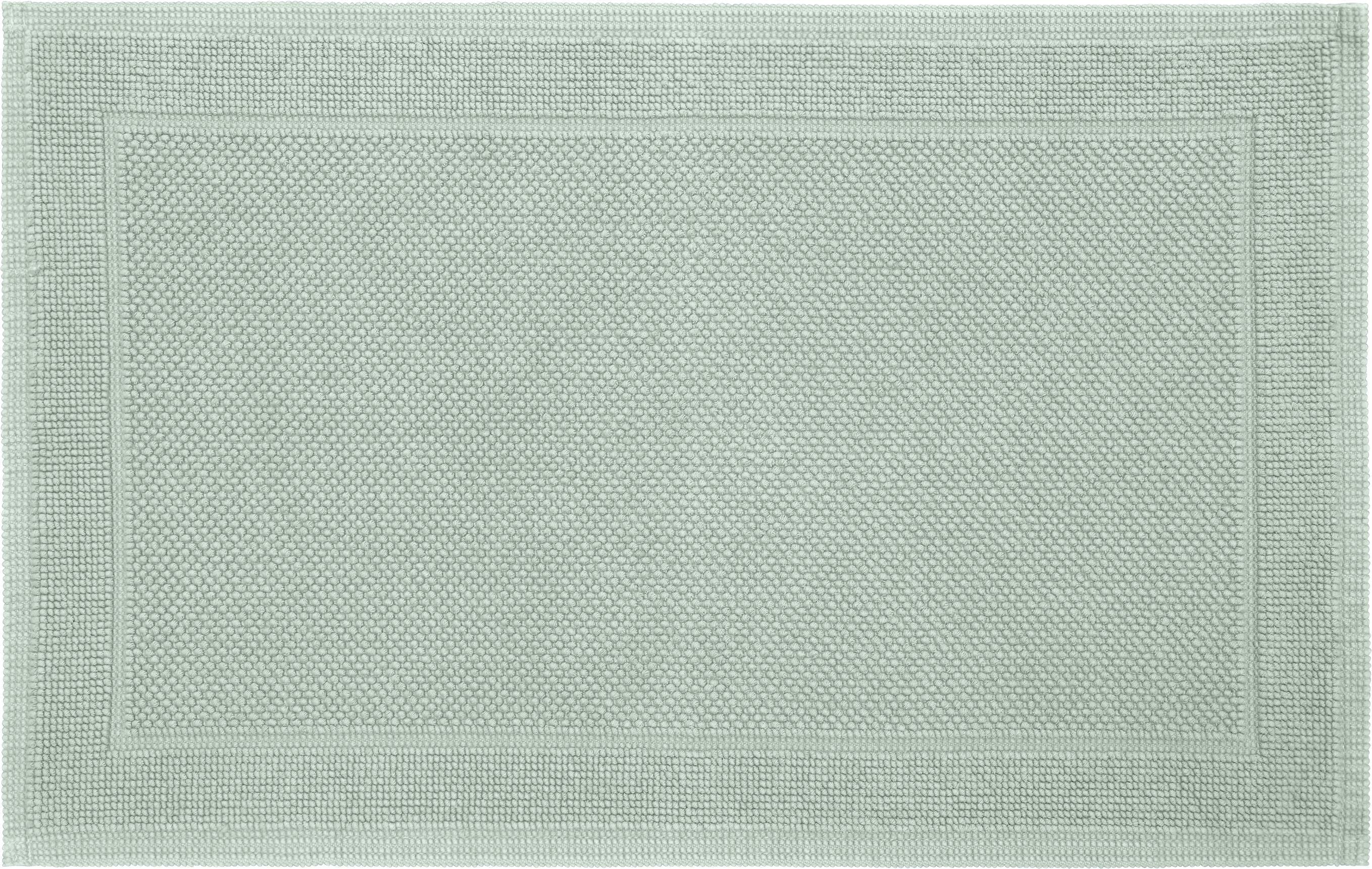 1300133455
