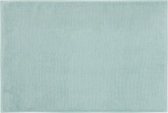 2065240799