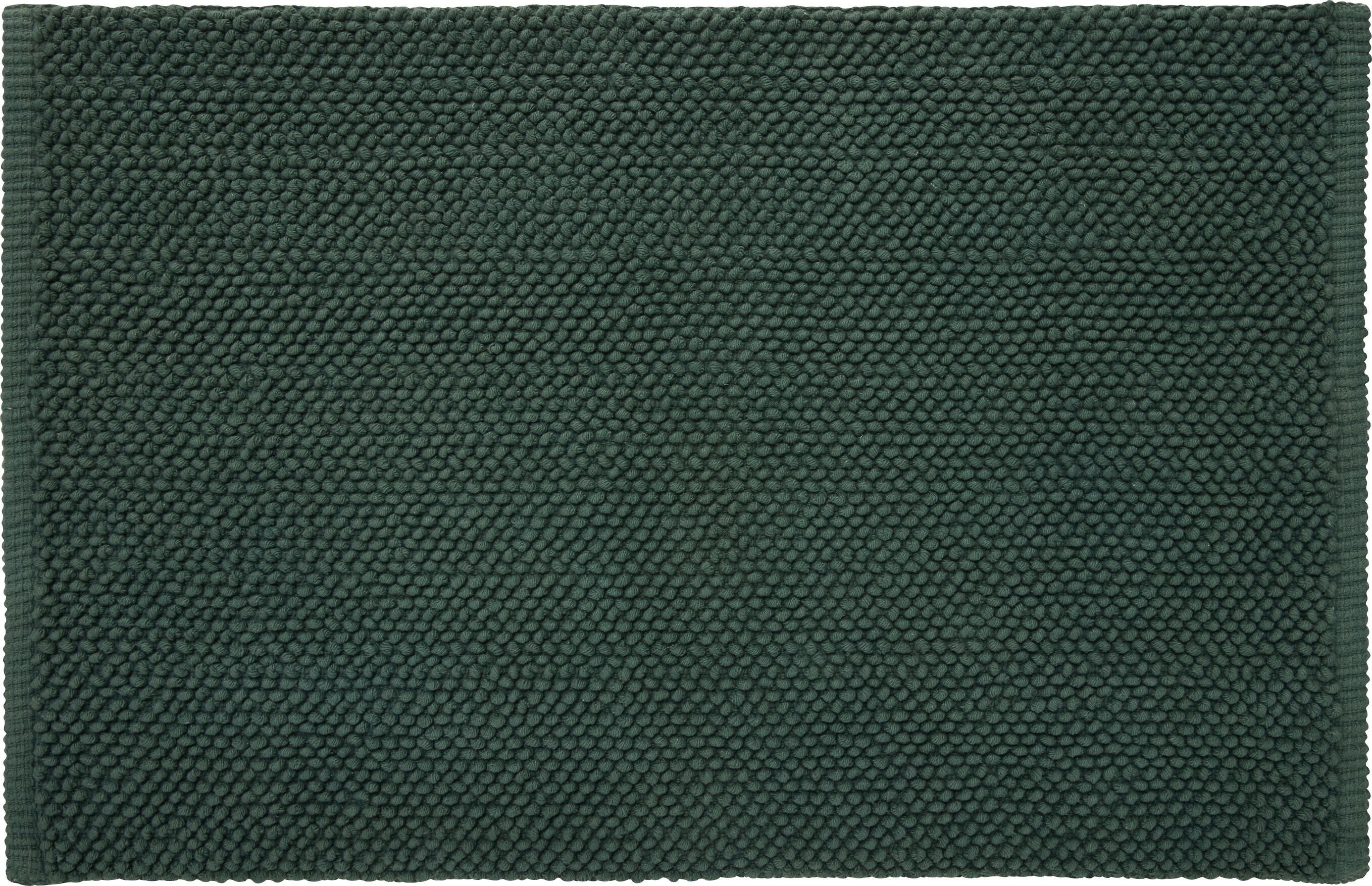 2119000945