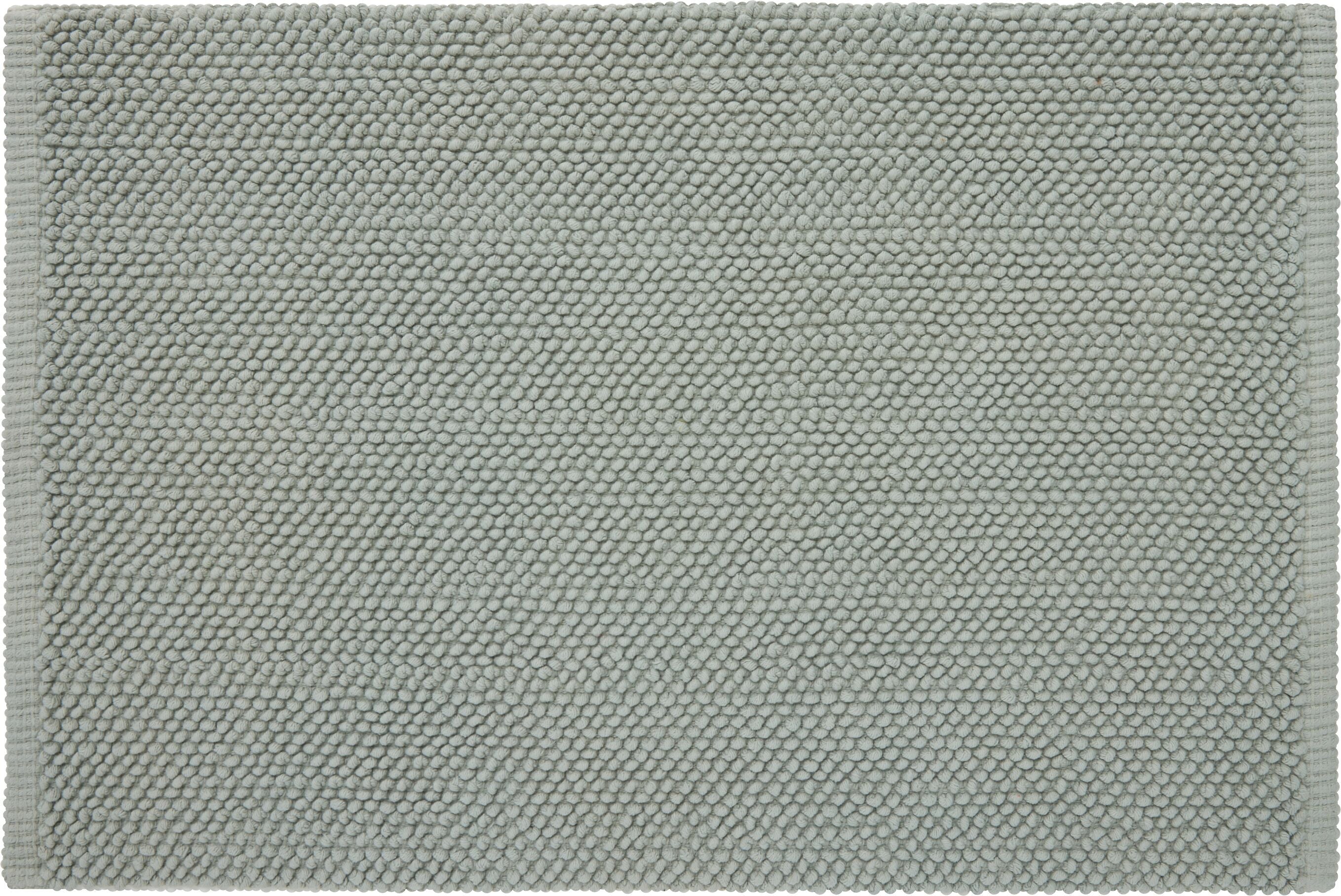 1550248912