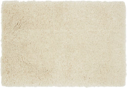 JONA Badteppich - Birch / B: 60.0 cm x H: 90.0 cm