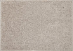 MILLY Tapis de bain - L: 60.0 cm x H: 90.0 cm / L: 60.0 cm x H: 90.0 cm