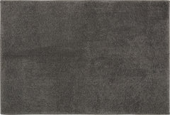 940262660