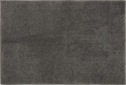 MILLY Tapis de bain - Château de Roche / L: 60.0 cm x H: 90.0 cm