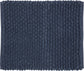 1427181217