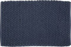 1199365711
