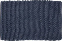 BUBBLE Tapis de bain - L: 60.0 cm x H: 90.0 cm / L: 60.0 cm x H: 90.0 cm