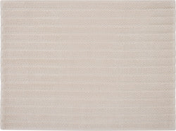 CLEA Natte de bain - Bouleau / L: 50.0 cm x H: 70.0 cm