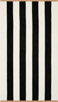 1655941024