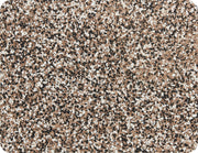 1965618180