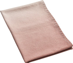 HECTOR Serviette de cuisine - rouiller / L: 50.0 cm x H: 70.0 cm