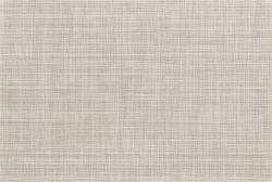 RETO Tischset - Beige / B: 30.0 cm x H: 45.0 cm