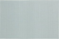 PIUS Tovaglietta - Menta / L: 30.0 cm x A: 45.0 cm