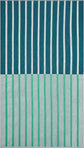 670025770
