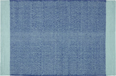1668433669