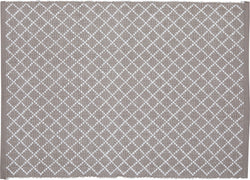 ORLANE Tovaglietta - Beige / L: 45.0 cm x A: 33.0 cm