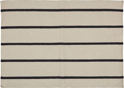 JOS Badematte - Birch / B: 60.0 cm x H: 90.0 cm